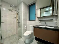 Normanton Park (D5), Apartment #553783171